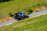 Brno;event-digital-images;motorbikes;no-limits;peter-wileman-photography;trackday;trackday-digital-images